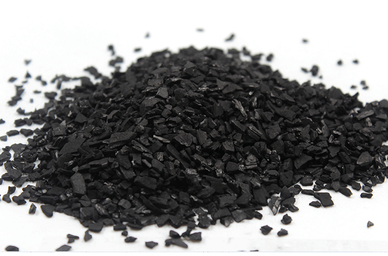 <a href=http://m.vms4030.com/ykhxt/ target=_blank class=infotextkey>椰殼活性炭</a>產(chǎn)品