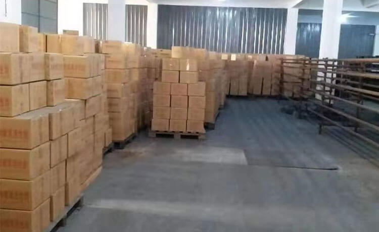 特種<a href=http://m.vms4030.com/fwzhxt/ target=_blank class=infotextkey>蜂窩活性炭</a>包裝