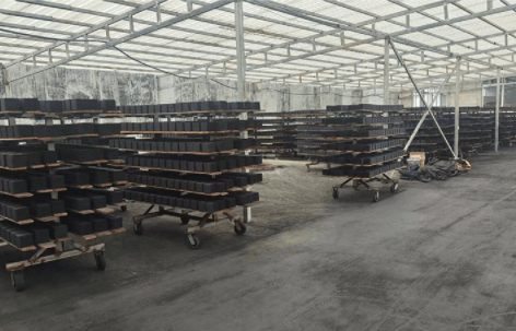 <a href=http://m.vms4030.com/fwzhxt/ target=_blank class=infotextkey>蜂窩活性炭</a>貨倉