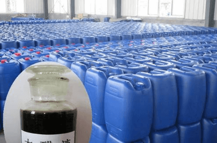 <a href=http://m.vms4030.com/mcy/ target=_blank class=infotextkey>木醋液</a>存貨