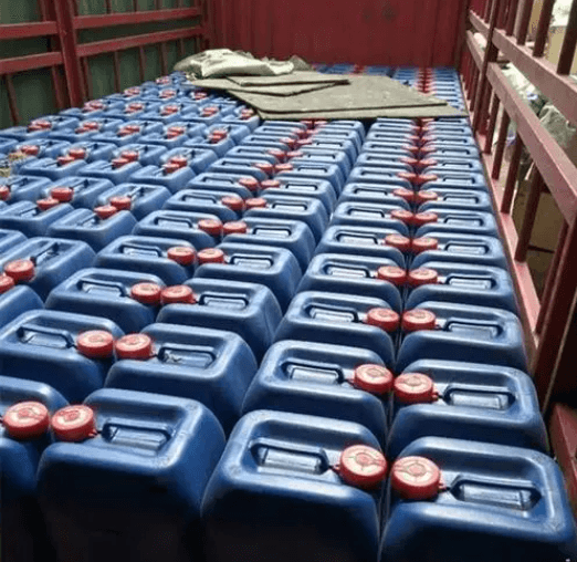 <a href=http://m.vms4030.com/mcy/ target=_blank class=infotextkey>木醋液</a>發(fā)貨