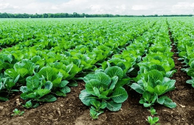 <a href=http://m.vms4030.com/mcy/ target=_blank class=infotextkey>木醋液</a>對土壤改良