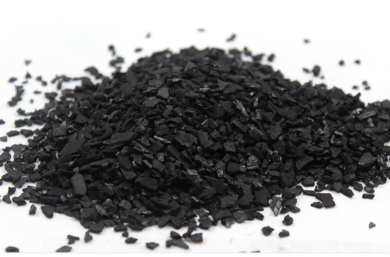 <a href=http://m.vms4030.com/ykhxt/ target=_blank class=infotextkey>椰殼活性炭</a>吸附