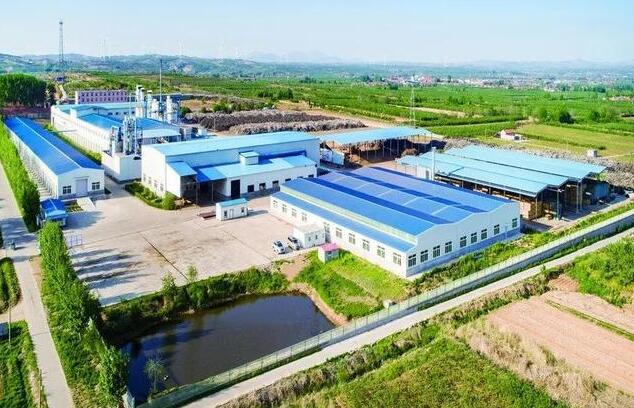 <a href=http://m.vms4030.com/mcy/ target=_blank class=infotextkey>木醋液</a>的制作廠家