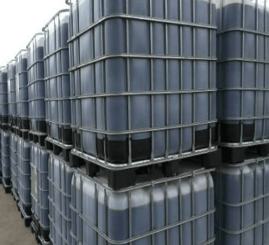 <a href=http://m.vms4030.com/mcy/ target=_blank class=infotextkey>木醋液</a>存貨充足