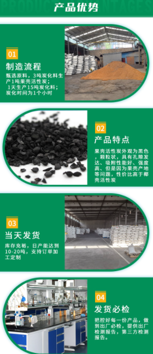 <a href=http://m.vms4030.com/gkhxt/ target=_blank class=infotextkey>果殼活性炭</a>優(yōu)勢
