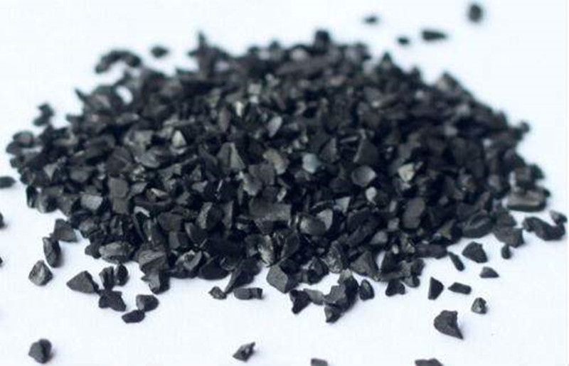 煤質(zhì)空氣凈化活性炭廠家：專業(yè)品質(zhì)，守護您的每一次呼吸