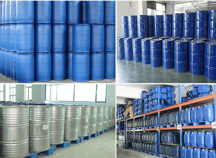 <a href=http://m.vms4030.com/mcy/ target=_blank class=infotextkey>木醋液</a>大量存貨