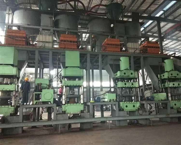 生產(chǎn)木質(zhì)<a href=http://m.vms4030.com/zzhxt/ target=_blank class=infotextkey>柱狀活性炭</a>和<a href=http://m.vms4030.com/zzhxt/10.html target=_blank class=infotextkey>煤質(zhì)<a href=http://m.vms4030.com/zzhxt/ target=_blank class=infotextkey>柱狀活性炭</a></a>設(shè)備