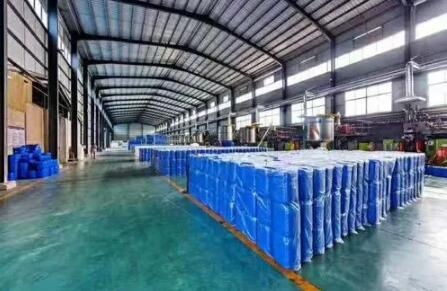 <a href=http://m.vms4030.com/mcy/ target=_blank class=infotextkey>木醋液</a>對人體有害嗎