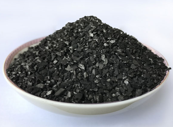 黃金提取<a href=http://m.vms4030.com/ykhxt/ target=_blank class=infotextkey>椰殼活性炭</a>