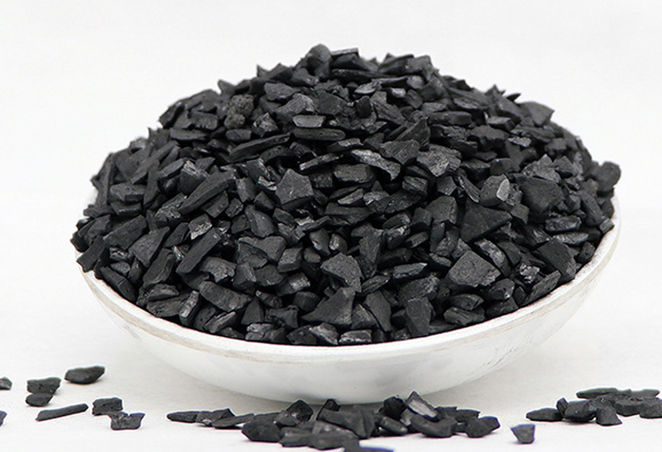 <a href=http://m.vms4030.com/ykhxt/ target=_blank class=infotextkey>椰殼活性炭</a>怎么制作的，能用多久