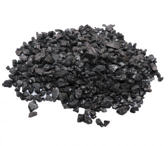 煤質(zhì)活性炭多少錢一噸？