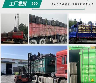 空氣凈化活性炭，能否反復(fù)使用？