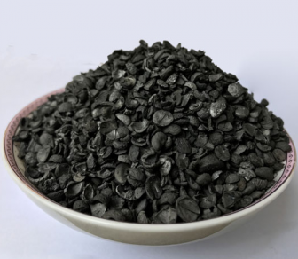 活性炭濾芯都有哪幾種？