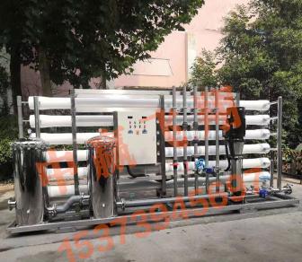 RO膜濾芯多久換一次？看完這篇你就明白了！