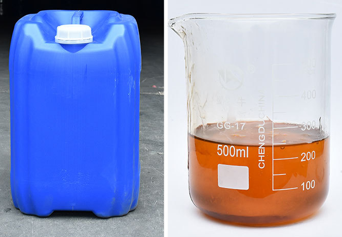 <a href=http://m.vms4030.com/mcy/ target=_blank class=infotextkey>木醋液</a>細節(jié)圖