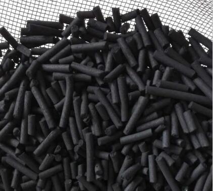 <a href=http://m.vms4030.com/fwzhxt/ target=_blank class=infotextkey>蜂窩活性炭</a>規(guī)格有哪些型號(hào)