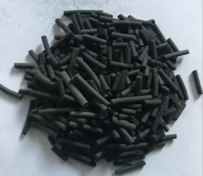 鎮(zhèn)江柱狀顆?；钚蕴績r(jià)格