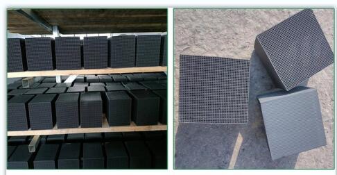 松原活性炭廠<a href=http://m.vms4030.com/fwzhxt/ target=_blank class=infotextkey>蜂窩活性炭</a>