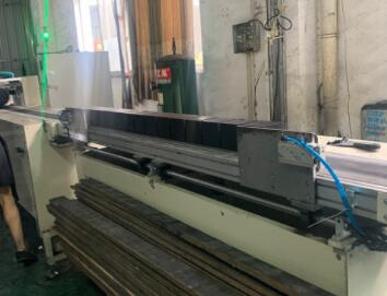 河北防水<a href=http://m.vms4030.com/fwzhxt/ target=_blank class=infotextkey>蜂窩活性炭</a>廠家