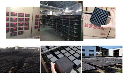 <a href=http://m.vms4030.com/fzhxt/ target=_blank class=infotextkey>粉狀活性炭</a>供應(yīng)商