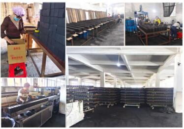 1方<a href=http://m.vms4030.com/fwzhxt/ target=_blank class=infotextkey>蜂窩活性炭</a>價格多少錢