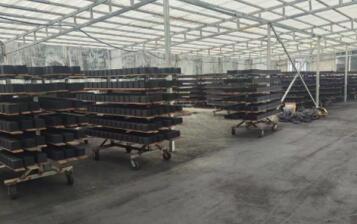 河北活性炭濾網定制廠家