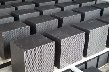 河北塊狀活性炭廠家批發(fā)