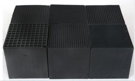 石家莊<a href=http://m.vms4030.com/fwzhxt/ target=_blank class=infotextkey>蜂窩活性炭</a>價格