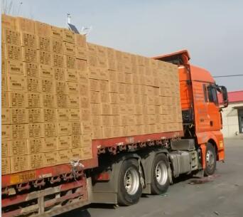 邯鄲<a href=http://m.vms4030.com/fwzhxt/ target=_blank class=infotextkey>蜂窩活性炭</a>廠家報價