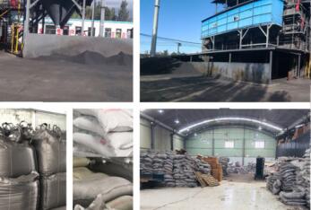 廊坊<a href=http://m.vms4030.com/zzhxt/ target=_blank class=infotextkey>柱狀活性炭</a>多少錢一噸