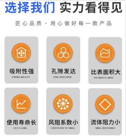 6mm<a href=http://m.vms4030.com/zzhxt/10.html target=_blank class=infotextkey>煤質(zhì)<a href=http://m.vms4030.com/zzhxt/ target=_blank class=infotextkey>柱狀活性炭</a></a>一噸多少錢