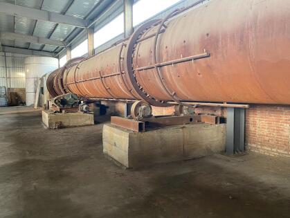 便宜的<a href=http://m.vms4030.com/zzhxt/ target=_blank class=infotextkey>柱狀活性炭</a>價格