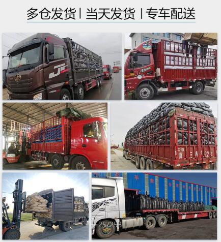 大連<a href=http://m.vms4030.com/fwzhxt/ target=_blank class=infotextkey>蜂窩活性炭</a>一立方多少錢