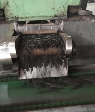 800碘值<a href=http://m.vms4030.com/zzhxt/ target=_blank class=infotextkey>柱狀活性炭</a>