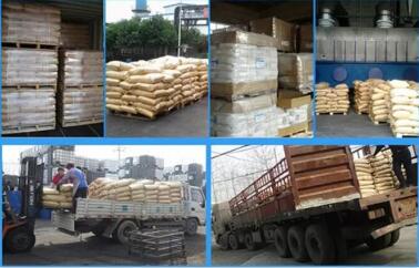 <a href=http://m.vms4030.com/zzhxt/ target=_blank class=infotextkey>柱狀活性炭</a>價格范圍