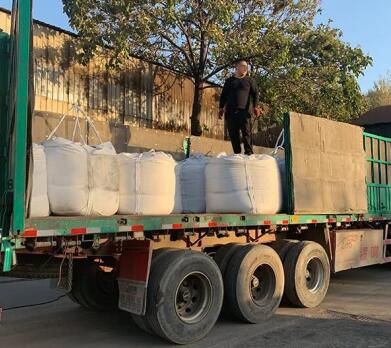 莆田<a href=http://m.vms4030.com/zzhxt/ target=_blank class=infotextkey>柱狀活性炭</a>廠家價(jià)格