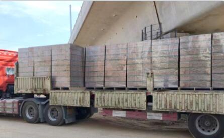 河南防水型<a href=http://m.vms4030.com/fwzhxt/ target=_blank class=infotextkey>蜂窩活性炭</a>一立方多少錢