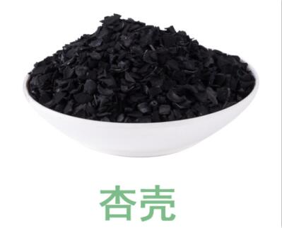 <a href=http://m.vms4030.com/zzhxt/ target=_blank class=infotextkey>柱狀活性炭</a>生產(chǎn)工藝流程是什么