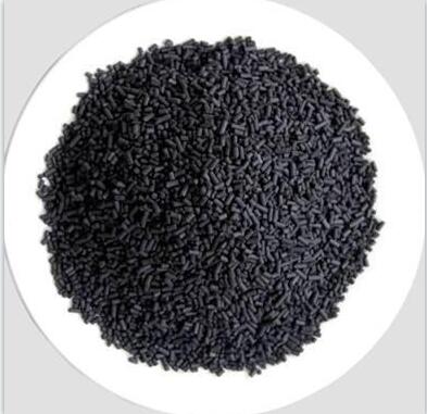 <a href=http://m.vms4030.com/fwzhxt/ target=_blank class=infotextkey>蜂窩活性炭</a>碘值要求標準有哪些