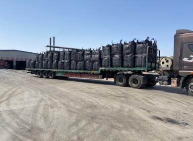 河北<a href=http://m.vms4030.com/zzhxt/ target=_blank class=infotextkey>柱狀活性炭</a>推薦廠家