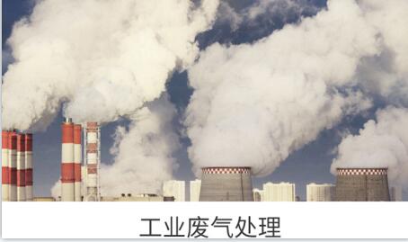 鎮(zhèn)江柱狀顆?；钚蕴績r(jià)格