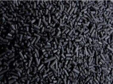 甘南工業(yè)<a href=http://m.vms4030.com/zzhxt/ target=_blank class=infotextkey>柱狀活性炭</a>價(jià)格