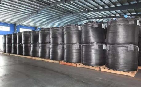 溫州<a href=http://m.vms4030.com/zzhxt/ target=_blank class=infotextkey>柱狀活性炭</a>優(yōu)化價(jià)格