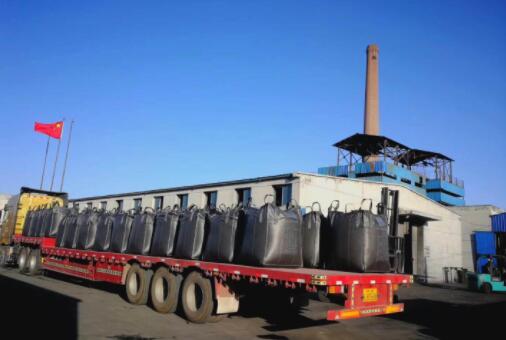 廣東凈氣<a href=http://m.vms4030.com/zzhxt/ target=_blank class=infotextkey>柱狀活性炭</a>價(jià)格