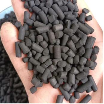 柳州<a href=http://m.vms4030.com/zzhxt/ target=_blank class=infotextkey>柱狀活性炭</a>價格