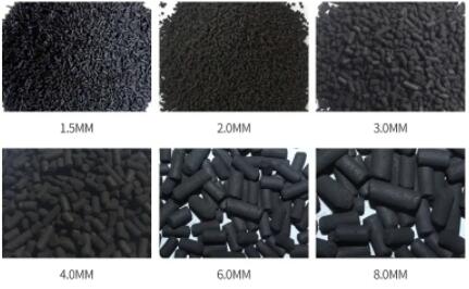 <a href=http://m.vms4030.com/zzhxt/ target=_blank class=infotextkey>柱狀活性炭</a>近期價(jià)格