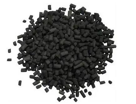 江蘇<a href=http://m.vms4030.com/zzhxt/ target=_blank class=infotextkey>柱狀活性炭</a>今日價格