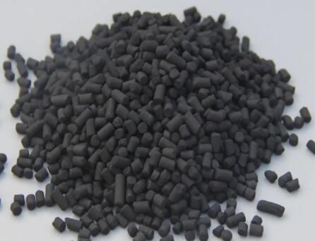 鄭州<a href=http://m.vms4030.com/zzhxt/ target=_blank class=infotextkey>柱狀活性炭</a>行情價(jià)格